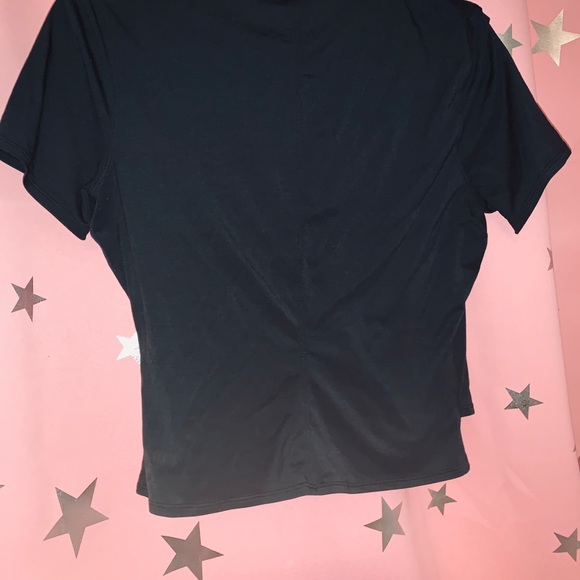 Lululemon Round Trip short sleeve - Picture 2 of 3